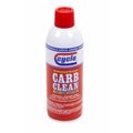 Cyclo Cyclo C1 13 oz Carb Cleaner CCLC1